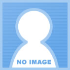 mwvh8pp